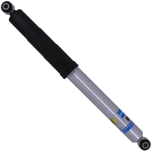 Bilstein 46mm Monotube Shock Absorber B8 5100 - Suspension Shock Absorber - 24-293471 thumbnail 2