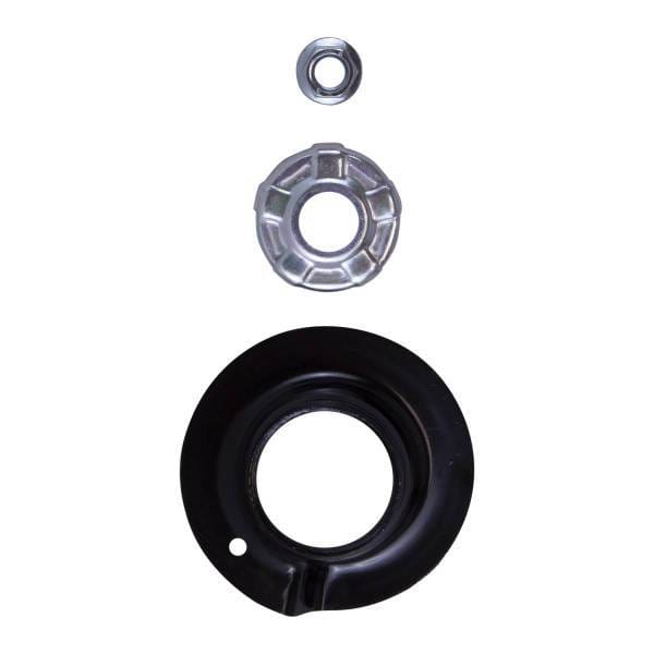 Bilstein 46mm Monotube Shock Absorber B8 5100 (Ride Height Adjustable) - Suspension Shock Absorber - 24-300872 thumbnail 2