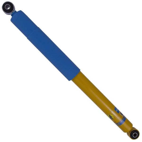 Bilstein 46mm Monotube Shock Absorber B6 4600 - Suspension Shock Absorber - 24-302296 thumbnail 2