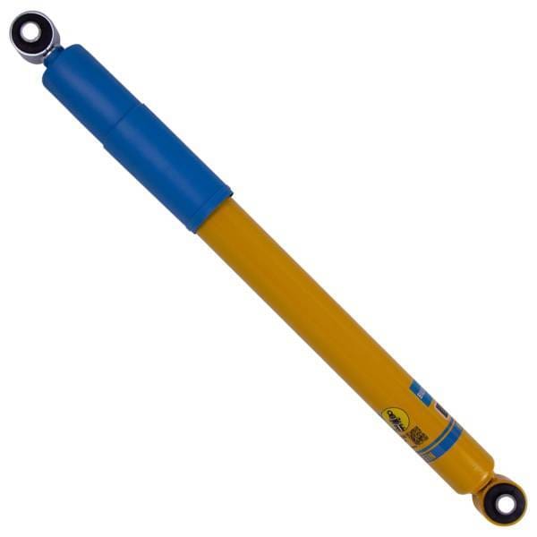 Bilstein 46mm Monotube Shock Absorber B6 4600 - Suspension Shock Absorber - 24-302302 thumbnail 2