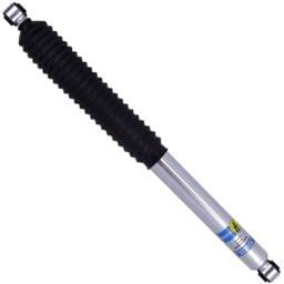 Bilstein 46mm Monotube Shock Absorber B8 5100 - Suspension Shock Absorber - 24-302326