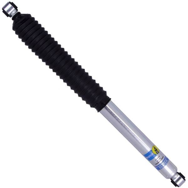 Bilstein 46mm Monotube Shock Absorber B8 5100 - Suspension Shock Absorber - 24-302326