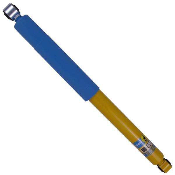 Bilstein 46mm Monotube Shock Absorber B6 4600 - Suspension Shock Absorber - 24-302296