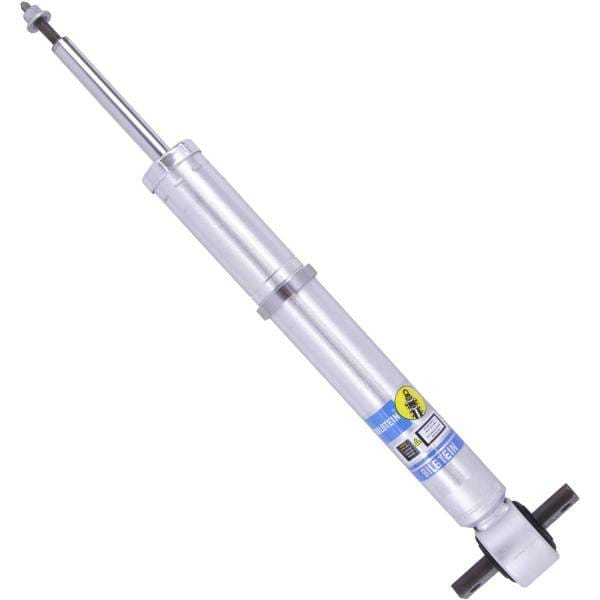 Bilstein 46mm Monotube Shock Absorber B8 5100 (Ride Height Adjustable) - Suspension Shock Absorber - 24-309509 thumbnail 2