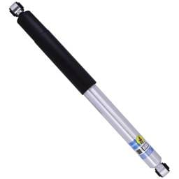 Bilstein 46mm Monotube Shock Absorber B8 5100 - Suspension Shock Absorber - 24-309516
