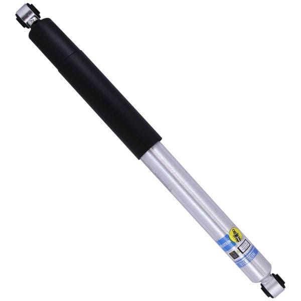 Bilstein 46mm Monotube Shock Absorber B8 5100 - Suspension Shock Absorber - 24-309516