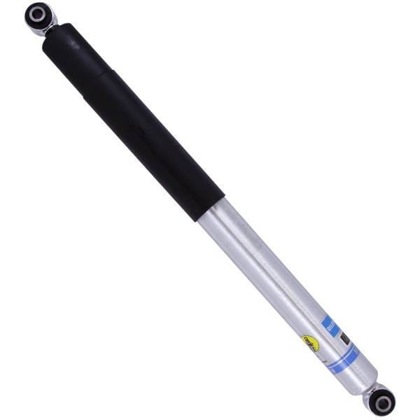 Bilstein 46mm Monotube Shock Absorber B8 5100 - Suspension Shock Absorber - 24-309516 thumbnail 2