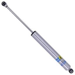 Bilstein 46mm Monotube Shock Absorber B8 5100 - Suspension Shock Absorber - 24-310635