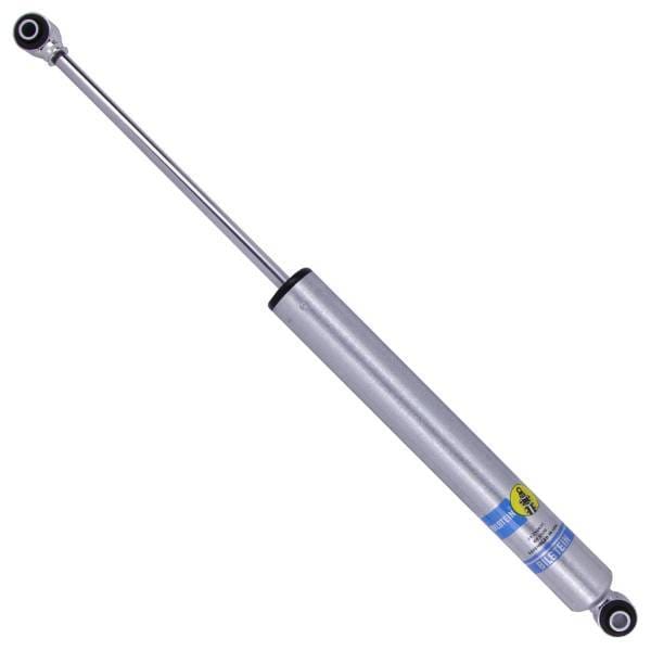 Bilstein 46mm Monotube Shock Absorber B8 5100 - Suspension Shock Absorber - 24-310635