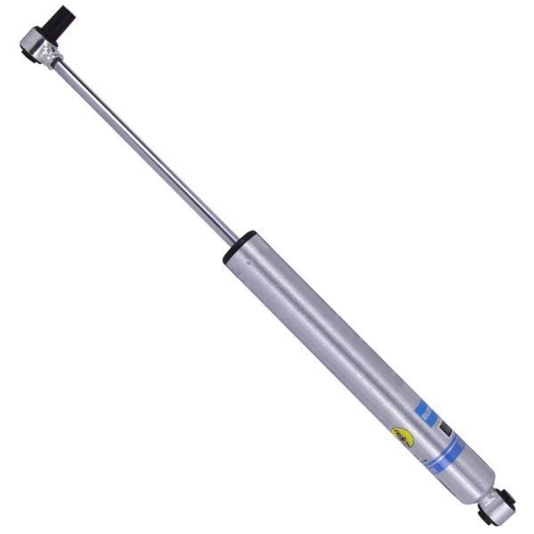Bilstein 46mm Monotube Shock Absorber B8 5100 - Suspension Shock Absorber - 24-310635 thumbnail 2