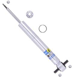 Bilstein 46mm Monotube Shock Absorber B8 5100 (Ride Height Adjustable) - Suspension Shock Absorber - 24-309509