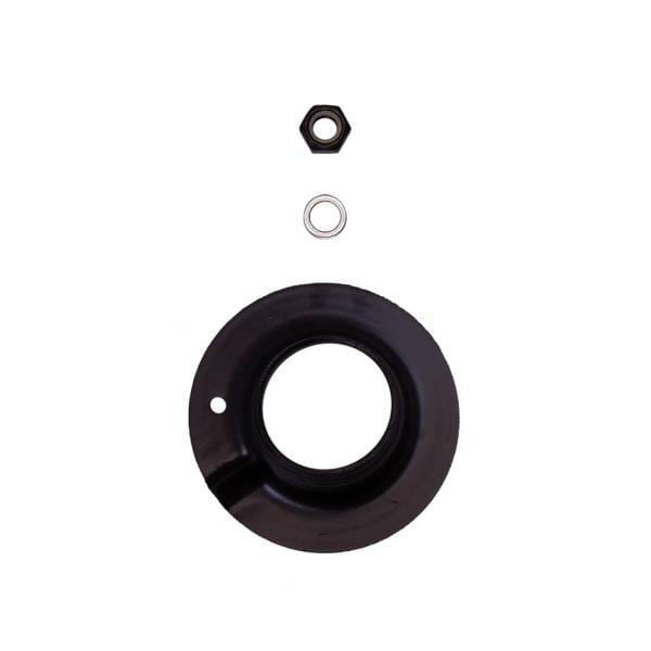 Bilstein 46mm Monotube Shock Absorber B8 5100 (Ride Height Adjustable) - Suspension Shock Absorber - 24-317887 thumbnail 2