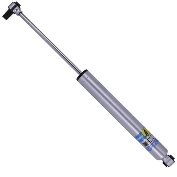 Bilstein 46mm Monotube Shock Absorber B8 5100 - Suspension Shock Absorber - 24-315067