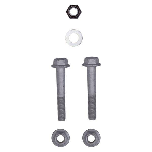 Bilstein 46mm Monotube Shock Absorber B8 5100 (Ride Height Adjustable) - Suspension Shock Absorber - 24-323680 thumbnail 2
