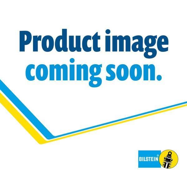 Bilstein 46mm Monotube Shock Absorber B8 5100 (Ride Height Adjustable) - Suspension Shock Absorber - 24-323758
