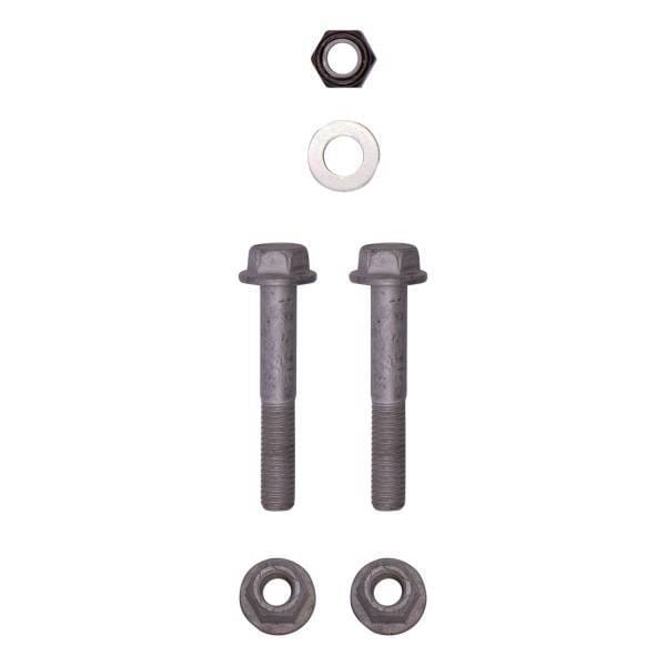 Bilstein 46mm Monotube Shock Absorber B6 4600 - Suspension Shock Absorber - 24-323796 thumbnail 2