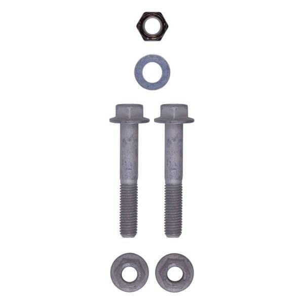 Bilstein 46mm Monotube Shock Absorber B6 4600 - Suspension Shock Absorber - 24-323802 thumbnail 2
