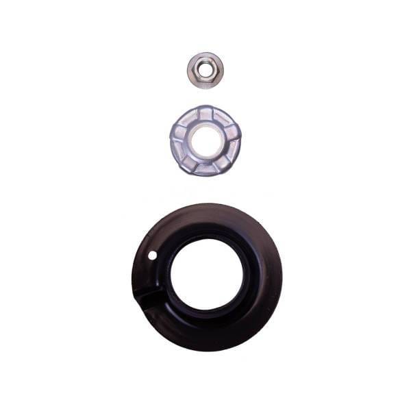 Bilstein 46mm Monotube Shock Absorber B6 4600 - Suspension Shock Absorber - 24-329132 thumbnail 2