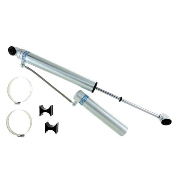 Bilstein 46mm Monotube Shock Absorber B8 5160 - Suspension Shock Absorber - 25-187601