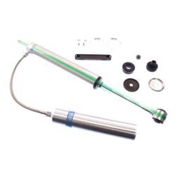Bilstein 46mm Monotube Shock Absorber B8 5160 - Suspension Shock Absorber - 25-187595