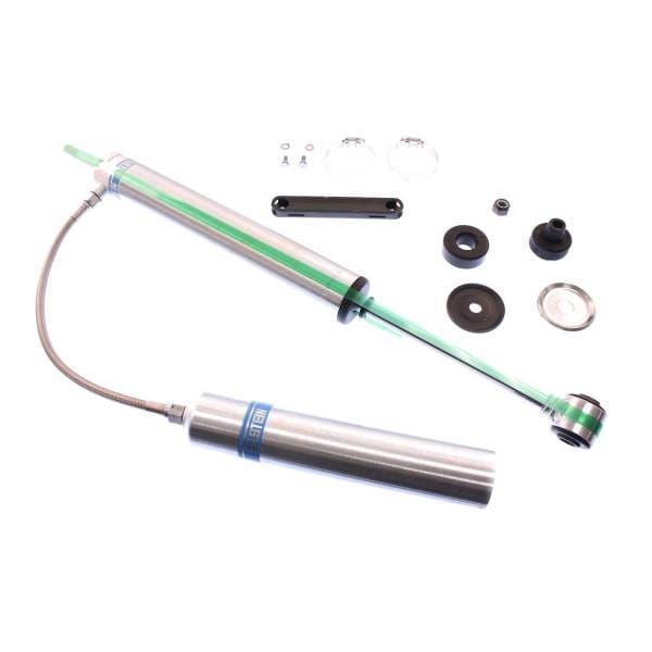Bilstein 46mm Monotube Shock Absorber B8 5160 - Suspension Shock Absorber - 25-187595