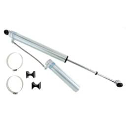 Bilstein 46mm Monotube Shock Absorber B8 5160 - Suspension Shock Absorber - 25-188394