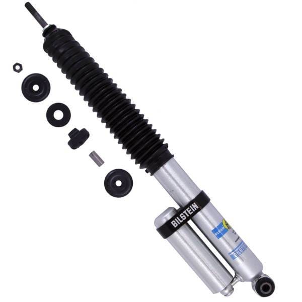 Bilstein 46mm Monotube Shock Absorber B8 5160 Classic - Suspension Shock Absorber - 25-268645