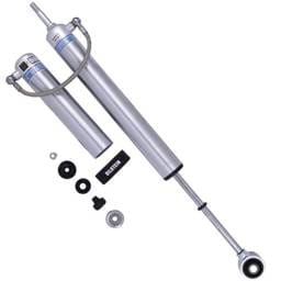 Bilstein 46mm Monotube Shock Absorber B8 5160 - Suspension Shock Absorber - 25-285710