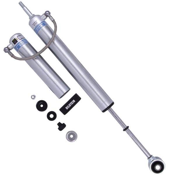 Bilstein 46mm Monotube Shock Absorber B8 5160 - Suspension Shock Absorber - 25-285710