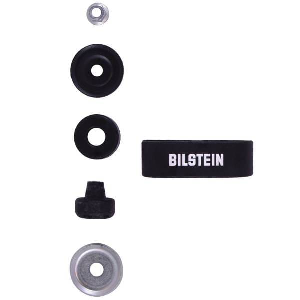 Bilstein 46mm Monotube Shock Absorber B8 5160 - Suspension Shock Absorber - 25-285710 thumbnail 2