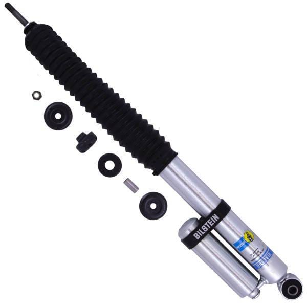 Bilstein 46mm Monotube Shock Absorber B8 5160 - Suspension Shock Absorber - 25-285734