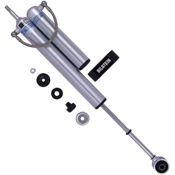 Bilstein 46mm Monotube Shock Absorber B8 5160 - Suspension Shock Absorber - 25-285741