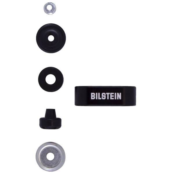 Bilstein 46mm Monotube Shock Absorber B8 5160 - Suspension Shock Absorber - 25-285741 thumbnail 2