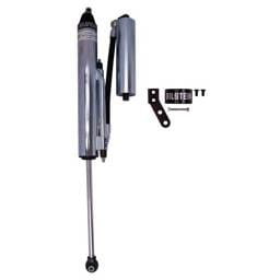 Bilstein 60mm Shock Absorber B8 8100 (Bypass) - Suspension Shock Absorber - 25-287837