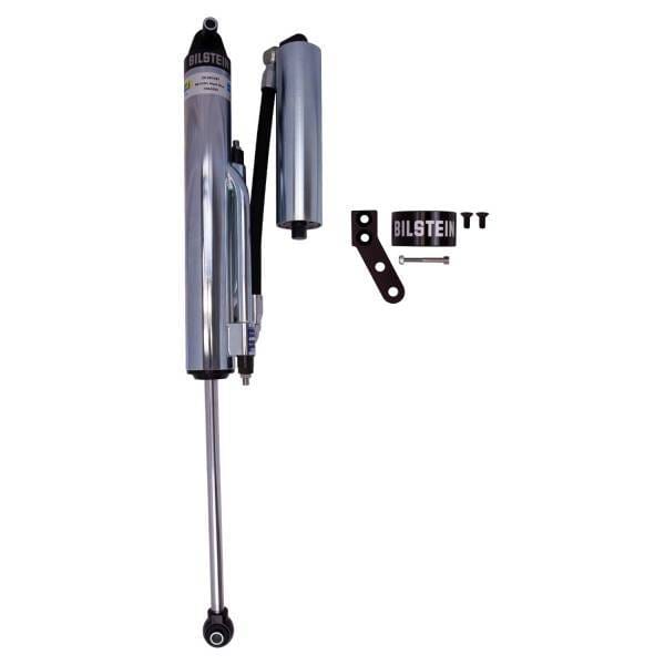 Bilstein 60mm Shock Absorber B8 8100 (Bypass) - Suspension Shock Absorber - 25-287837