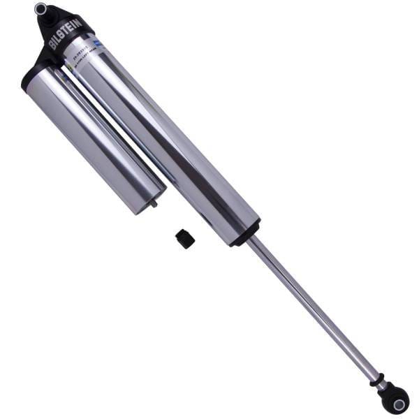 Bilstein 60mm Shock Absorber B8 8100 - Suspension Shock Absorber - 25-293333