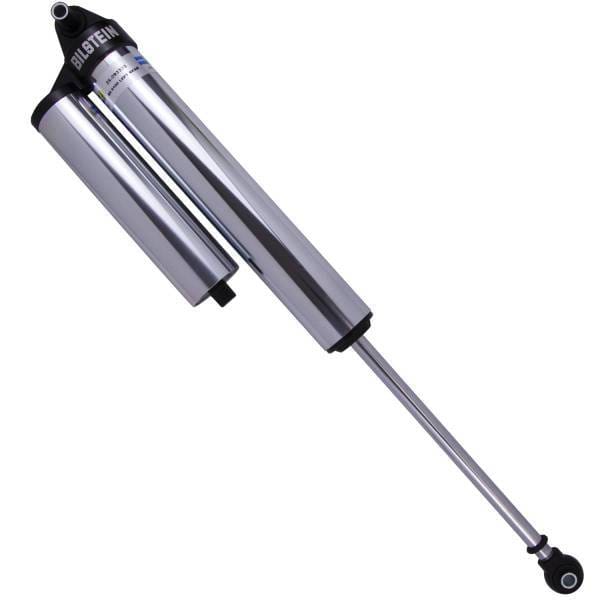 Bilstein 60mm Shock Absorber B8 8100 - Suspension Shock Absorber - 25-293333 thumbnail 2