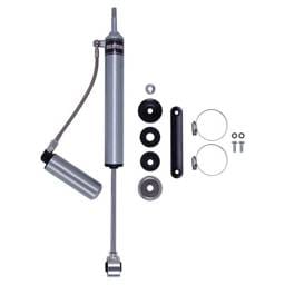 Bilstein 46mm Monotube Shock Absorber B8 5160 - Suspension Shock Absorber - 25-293432