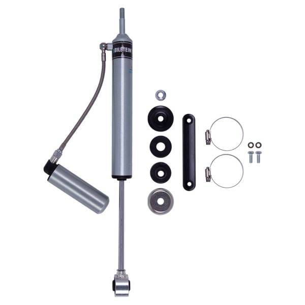 Bilstein 46mm Monotube Shock Absorber B8 5160 - Suspension Shock Absorber - 25-293432