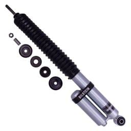 Bilstein 46mm Monotube Shock Absorber B8 5160 - Suspension Shock Absorber - 25-293449