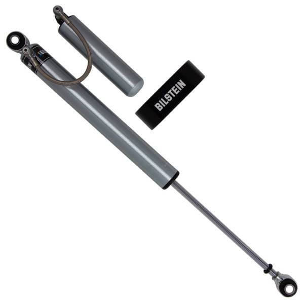Bilstein 46mm Monotube Shock Absorber B8 5160 - Suspension Shock Absorber - 25-302349
