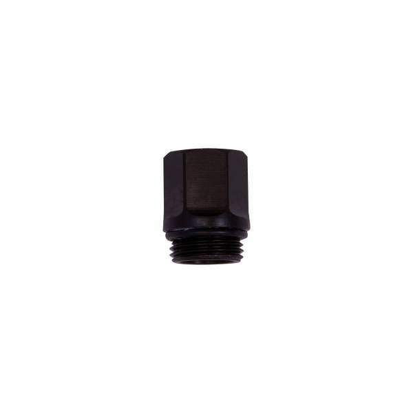 Bilstein 60mm Shock Absorber B8 8100 (Bypass) - Suspension Shock Absorber - 25-305258 thumbnail 2