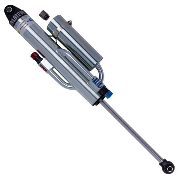 Bilstein 60mm Shock Absorber B8 8100 (Bypass) - Suspension Shock Absorber - 25-305265