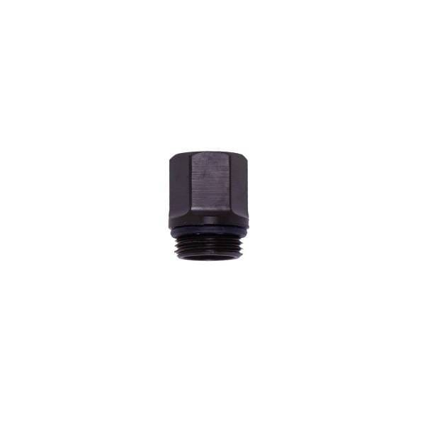 Bilstein 60mm Shock Absorber B8 8100 (Bypass) - Suspension Shock Absorber - 25-305265 thumbnail 2