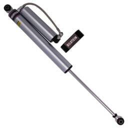 Bilstein 46mm Monotube Shock Absorber B8 5160 - Suspension Shock Absorber - 25-311372