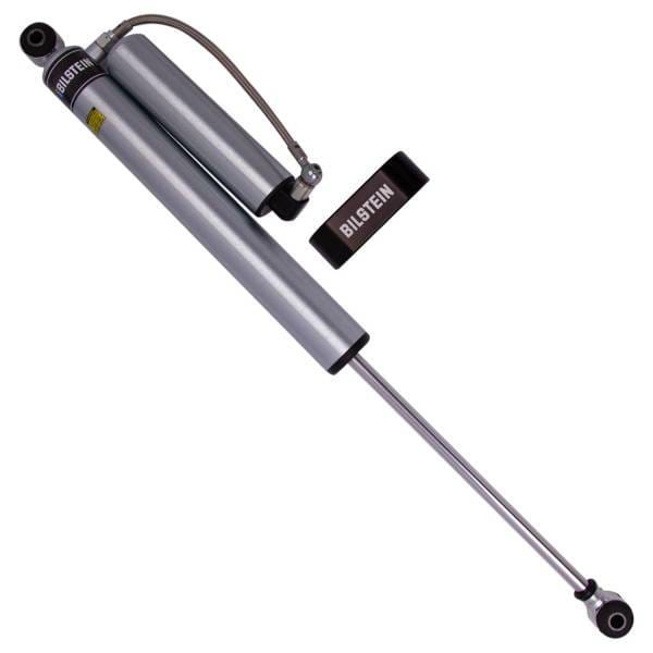 Bilstein 46mm Monotube Shock Absorber B8 5160 - Suspension Shock Absorber - 25-311372