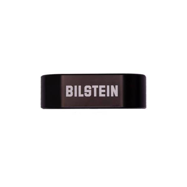 Bilstein 46mm Monotube Shock Absorber B8 5160 - Suspension Shock Absorber - 25-311372 thumbnail 2