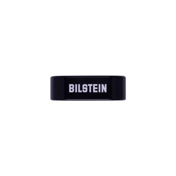 Bilstein 46mm Monotube Shock Absorber B8 5160 - Suspension Shock Absorber - 25-311389 thumbnail 2