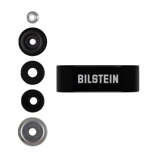 Bilstein 46mm Monotube Shock Absorber B8 5160 - Suspension Shock Absorber - 25-311792 thumbnail 2