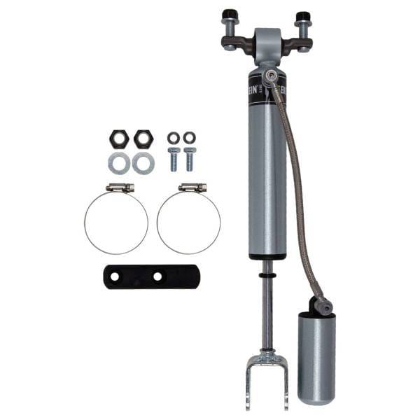 Bilstein 46mm Monotube Shock Absorber B8 5160 - Suspension Shock Absorber - 25-311884
